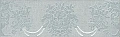 Бордюр Kerama Marazzi Борромео 7.7x25 AD\C576\6403 х9999277043 Бордюр Kerama Marazzi Борромео 7.7x25 AD\C576\6403 х9999277043