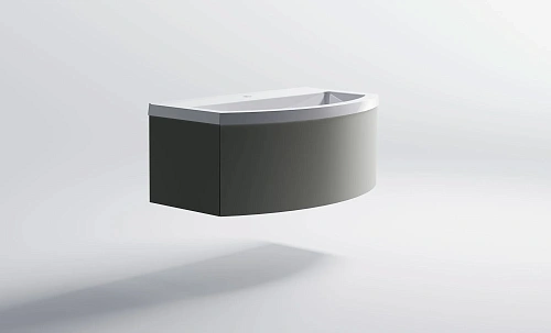 Тумба с раковиной Astra-Form Венеция 2.0 800 мм 3100003ncss3502-y+04010022 серо-бежевый (NCS S 3502-y матовый) Тумба с раковиной Astra-Form Венеция 2.0 800 мм 3100003ncss3502-y+04010022 серо-бежевый (NCS S 3502-y матовый)