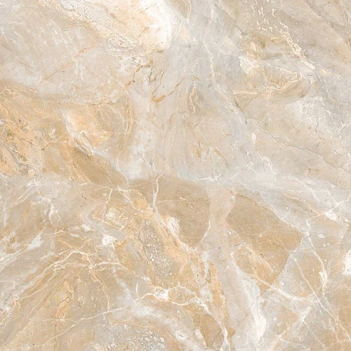 Керамогранит Laparet Jasper 60x60 JS 0022 х9999283272 Керамогранит Laparet Jasper 60x60 JS 0022 х9999283272