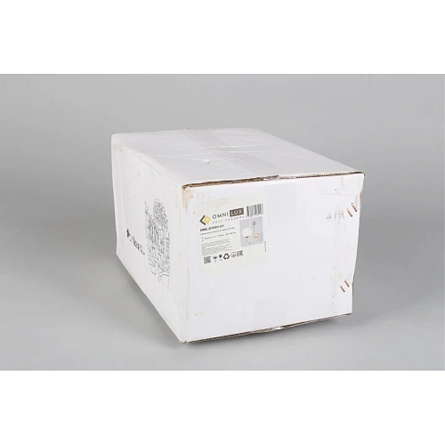 Светильник настенный (Бра) Omnilux Acuto OML-67001-01 Светильник настенный (Бра) Omnilux Acuto OML-67001-01