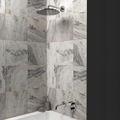 Смеситель для ванны Paini Cox 78CR136LM напольный поворотный излив Смеситель для ванны Paini Cox 78CR136LM напольный поворотный излив