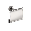 Держатель туалетной бумаги Dornbracht Meta 83.510.979.00