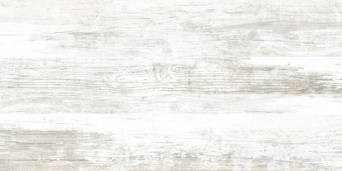 Плитка керамическая Laparet Next 25x50 34098 х9999281820 Плитка керамическая Laparet Next 25x50 34098 х9999281820