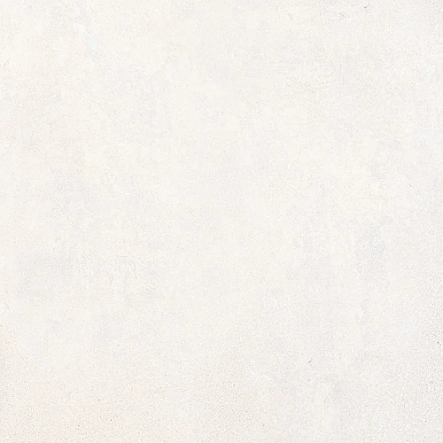 Керамогранит Laparet Betonhome 60x60 х9999277891 Керамогранит Laparet Betonhome 60x60 х9999277891
