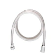 Душевой шланг Grohe Relexaflex 28151L00 Душевой шланг Grohe Relexaflex 28151L00