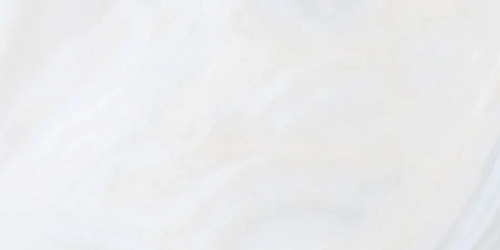 Керамогранит Neodom Onix One Alabastri Blue Polished 60x120 N2076 Керамогранит Neodom Onix One Alabastri Blue Polished 60x120 N2076