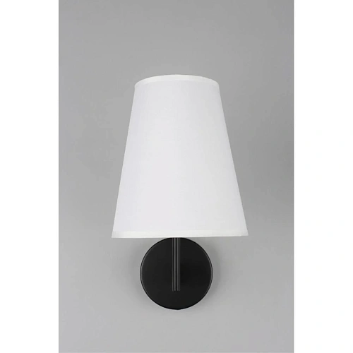 Светильник настенный (Бра) Omnilux Camlez OML-68611-01 Светильник настенный (Бра) Omnilux Camlez OML-68611-01