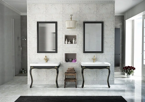 Раковина STWORKI 95 15095-KL 559763 Раковина STWORKI 95 15095-KL 559763