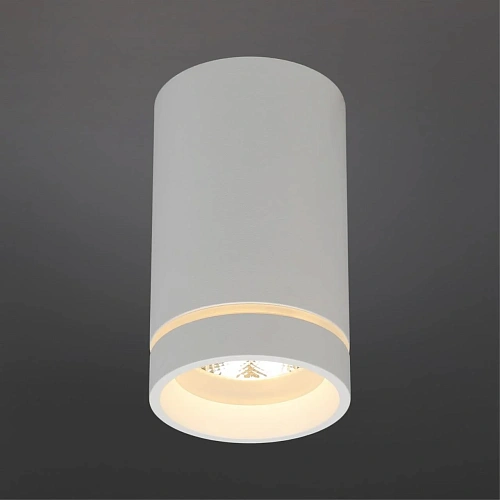 Светильник встраиваемый-накладной Aployt Edda APL.0053.09.10 Светильник встраиваемый-накладной Aployt Edda APL.0053.09.10