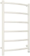Полотенцесушитель электрический Сунержа Галант 4.0 800х500 МЭМ правый 12-0831-8050 Белый Полотенцесушитель электрический Сунержа Галант 4.0 800х500 МЭМ правый 12-0831-8050 Белый