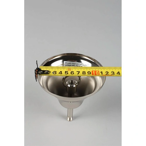 Люстра подвесная Aployt Flavi APL.753.03.06 Люстра подвесная Aployt Flavi APL.753.03.06