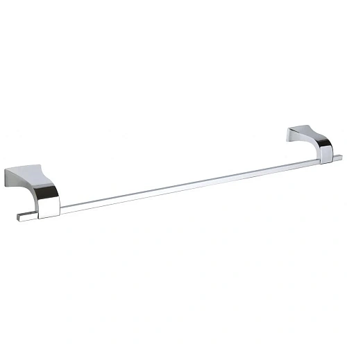 Полотенцедержатель ART&MAX SOLI AM-G-6636 60 см Полотенцедержатель ART&MAX SOLI AM-G-6636 60 см