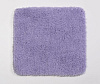 Картинка анонса товара «коврик wasserkraft kammel bm-8333 pastel lilac сиреневый»