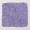 Коврик WasserKRAFT Kammel BM-8333 Pastel Lilac сиреневый Коврик WasserKRAFT Kammel BM-8333 Pastel Lilac сиреневый