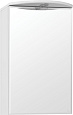 Зеркальный шкаф Style Line Альтаир 40/С ЛС-00000310