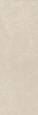 Плитка керамическая Kerama Marazzi Низида 75x25 12091R х9999109625 Плитка керамическая Kerama Marazzi Низида 75x25 12091R х9999109625