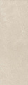 Плитка керамическая Kerama Marazzi Низида 75x25 12091R х9999109625 Плитка керамическая Kerama Marazzi Низида 75x25 12091R х9999109625