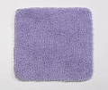 Коврик WasserKRAFT Kammel BM-8333 Pastel Lilac сиреневый Коврик WasserKRAFT Kammel BM-8333 Pastel Lilac сиреневый