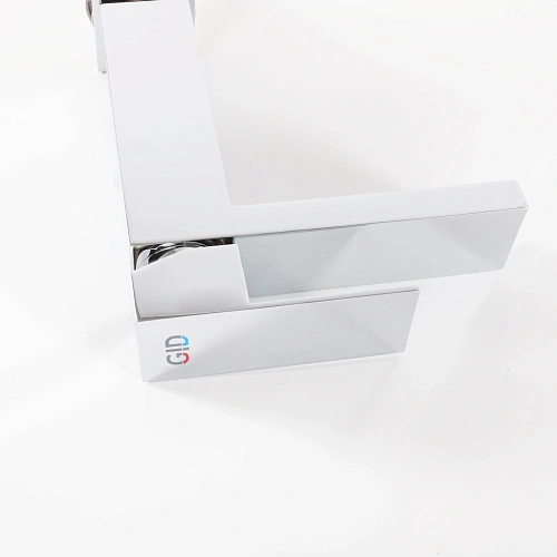 Смеситель для раковины Gid Anchel SS979-CH-K SS979CHK хром Смеситель для раковины Gid Anchel SS979-CH-K SS979CHK хром