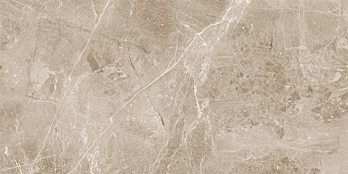 Керамогранит Laparet Obsidian 60x120 х9999286997 Керамогранит Laparet Obsidian 60x120 х9999286997