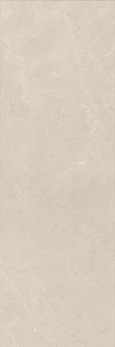 Плитка керамическая Kerama Marazzi Низида 75x25 12091R х9999109625 Плитка керамическая Kerama Marazzi Низида 75x25 12091R х9999109625