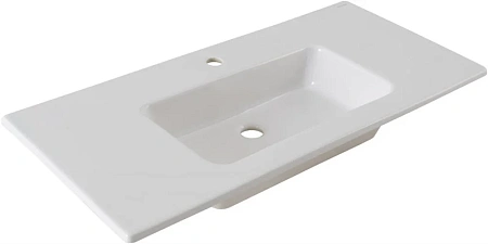 Раковина Allen Brau Fantasy 102 4.11027.20 Раковина Allen Brau Fantasy 102 4.11027.20