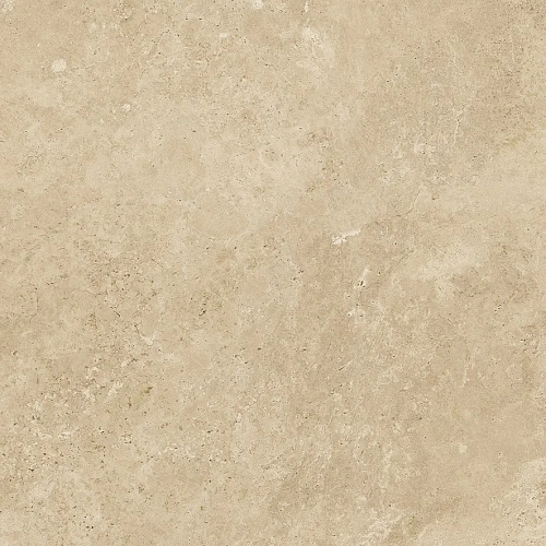 Керамогранит Laparet Xeno 60x60 х9999290549 Керамогранит Laparet Xeno 60x60 х9999290549