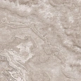 Керамогранит Laparet Marmo 40x40 х9999132442 Керамогранит Laparet Marmo 40x40 х9999132442