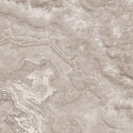 Керамогранит Laparet Marmo 40x40 х9999132442 Керамогранит Laparet Marmo 40x40 х9999132442
