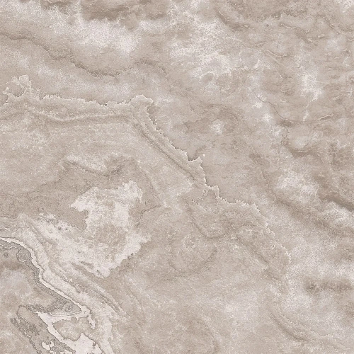 Керамогранит Laparet Marmo 40x40 х9999132442 Керамогранит Laparet Marmo 40x40 х9999132442