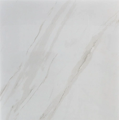 Керамогранит NT Ceramic Marmori NTT9401 BK6NTT9401P 60x60 Керамогранит NT Ceramic Marmori NTT9401 BK6NTT9401P 60x60