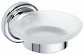Мыльница Bemeta RETRO 144308022 Мыльница Bemeta RETRO 144308022