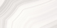Плитка керамическая Laparet Space 25x50 34074 х9999281846 Плитка керамическая Laparet Space 25x50 34074 х9999281846