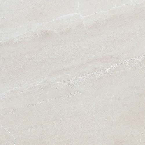 Керамогранит NT Ceramic Zeus NTT9702 ZS612NTT9702P 60x120 Керамогранит NT Ceramic Zeus NTT9702 ZS612NTT9702P 60x120