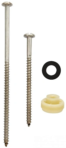 Крепеж GROHE 45924000 Крепеж GROHE 45924000