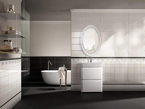 Раковина Kirovit Олимпия 60 см 196345 Раковина Kirovit Олимпия 60 см 196345