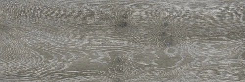 Керамогранит Laparet Lugano 19.9x60.3 6264-0080-1081 х9999284482 Керамогранит Laparet Lugano 19.9x60.3 6264-0080-1081 х9999284482