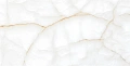Керамогранит Laparet Onyx 60x120 х9999282592 Керамогранит Laparet Onyx 60x120 х9999282592