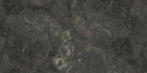 Керамогранит Neodom Ambassador Flagstone Polished 60x120 N70008 Керамогранит Neodom Ambassador Flagstone Polished 60x120 N70008