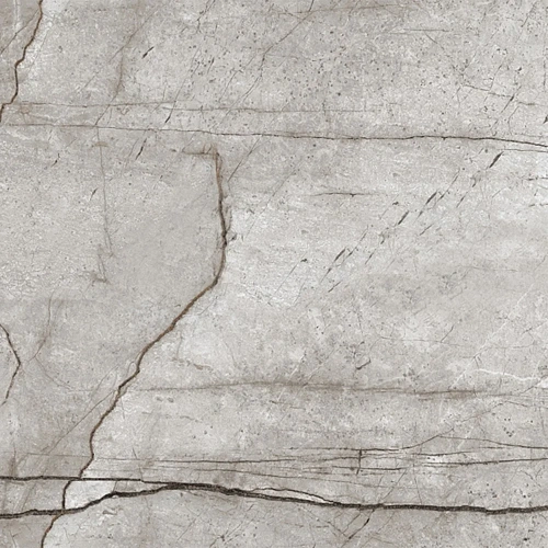 Керамогранит Laparet Obsidian 60x60 х9999282639 Керамогранит Laparet Obsidian 60x60 х9999282639