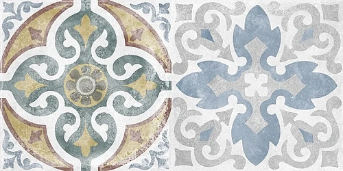 Плитка керамическая Laparet Atlas 20x40 00-00-5-08-00-06-2457 х9999279376 Плитка керамическая Laparet Atlas 20x40 00-00-5-08-00-06-2457 х9999279376