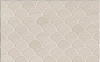 Картинка анонса товара «плитка керамическая kerama marazzi сияние 25x40 6375 х9999219072»