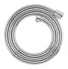 Картинка анонса товара «душевой шланг grohe металлический, хром 1750 мм (28139000)»