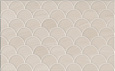 Плитка керамическая Kerama Marazzi Сияние 25x40 6375 х9999219072 Плитка керамическая Kerama Marazzi Сияние 25x40 6375 х9999219072