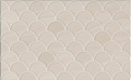 Плитка керамическая Kerama Marazzi Сияние 25x40 6375 х9999219072 Плитка керамическая Kerama Marazzi Сияние 25x40 6375 х9999219072