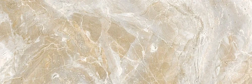 Плитка керамическая Laparet Jasper 25x75 х9999281541 Плитка керамическая Laparet Jasper 25x75 х9999281541