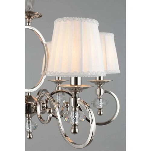 Люстра подвесная Aployt Reni APL.717.03.06 Люстра подвесная Aployt Reni APL.717.03.06