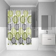 Штора для ванны IDDIS PEVA 180x180 (P29PV11i11) Штора для ванны IDDIS PEVA 180x180 (P29PV11i11)