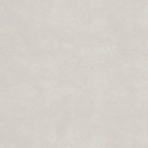 Керамогранит Laparet Rio 60x60 х9999275919 Керамогранит Laparet Rio 60x60 х9999275919