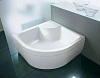 Душевой поддон Kolpa-San DIXIE 90x90 562880 акриловый Душевой поддон Kolpa-San DIXIE 90x90 562880 акриловый